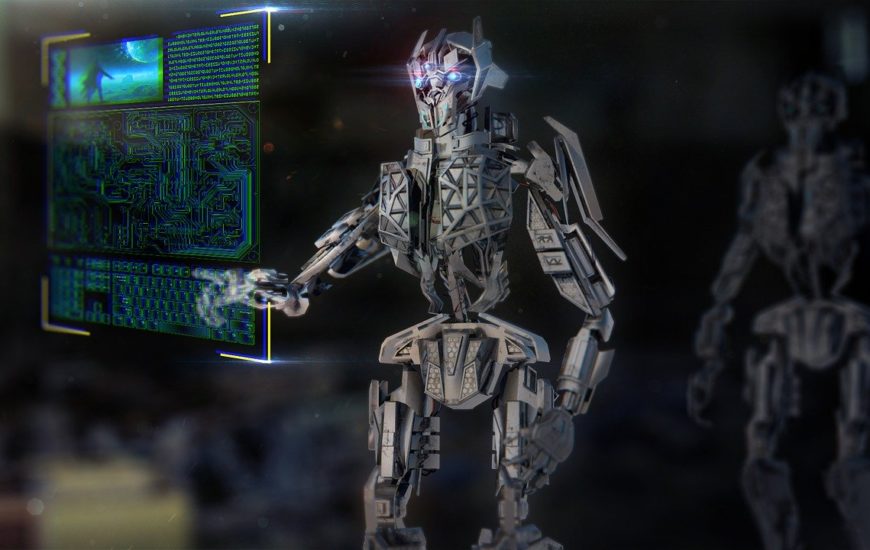 future proofing your cyber career