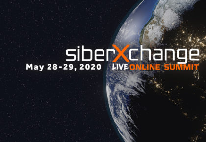 siberXchange 1.0 3 siberxchange