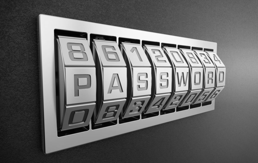 10 tips to safeguard yourself your company and your family