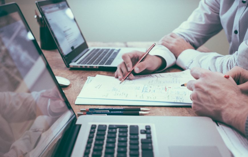 cso strategies for navigating challenging times