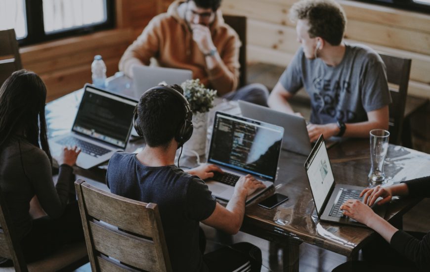should organizations be operating outside of their risk appetite