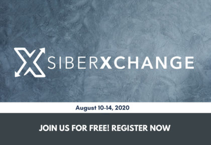 siberXchange 2.0 4 siberxchange 2 0