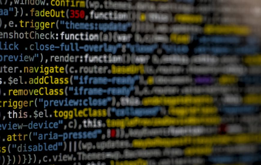 what is xdr