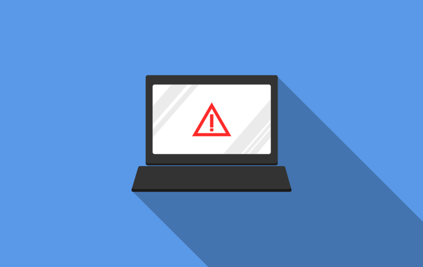 database breaches remain the top cyber threat for organizations
