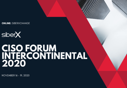 CISO Forum Intercontinental 1 ciso forum intercontinental