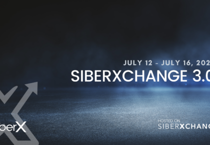 siberXchange 3.0 2 siberxchange 3 0