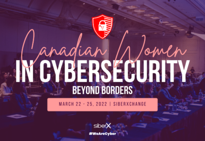 Women In Cybersecurity | Beyond Borders 1 women in cybersecurity beyond borders