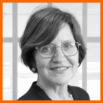 Shelley Wark-Martyn