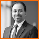 Kush Sharma