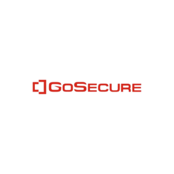 GoSecure