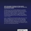 The Art Of Selling Cybersecurity - Image 2