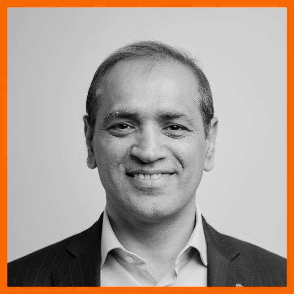 Sanjay Sharma 1 Sanjay Sharma