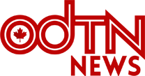 ODTN News
