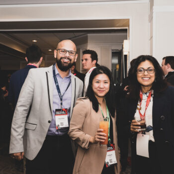 CISO Forum Canada 2023 1