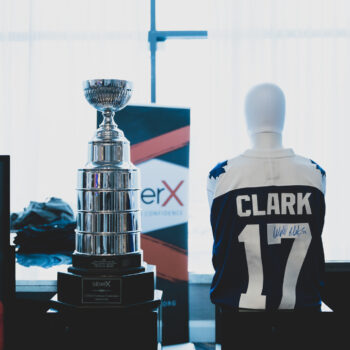 CISO Forum Canada 2023 10