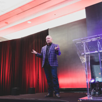 CISO Forum Canada 2023 14