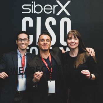 CISO Forum Canada 2023 20