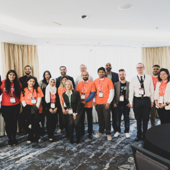 CISO Forum Canada 2023 4