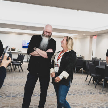 CISO Forum Canada 2023 5