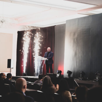 CISO Forum Canada 2023 6