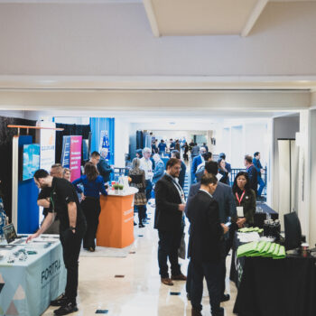 CISO Forum Canada 2023 8