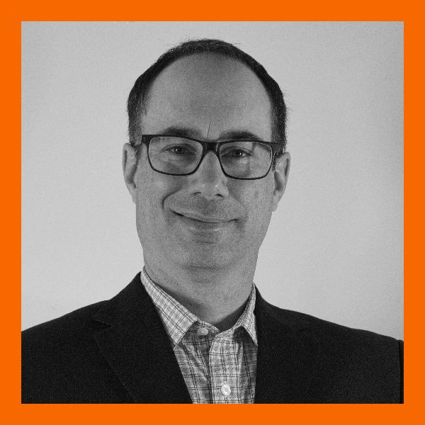 Jean-Francois Amiot 1 Jean Francois Amiot