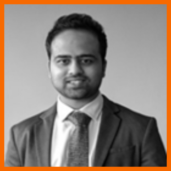 Amar Soni 1 Amar Soni