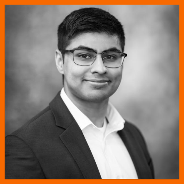 Hashim Khan 1 Hashim Khan