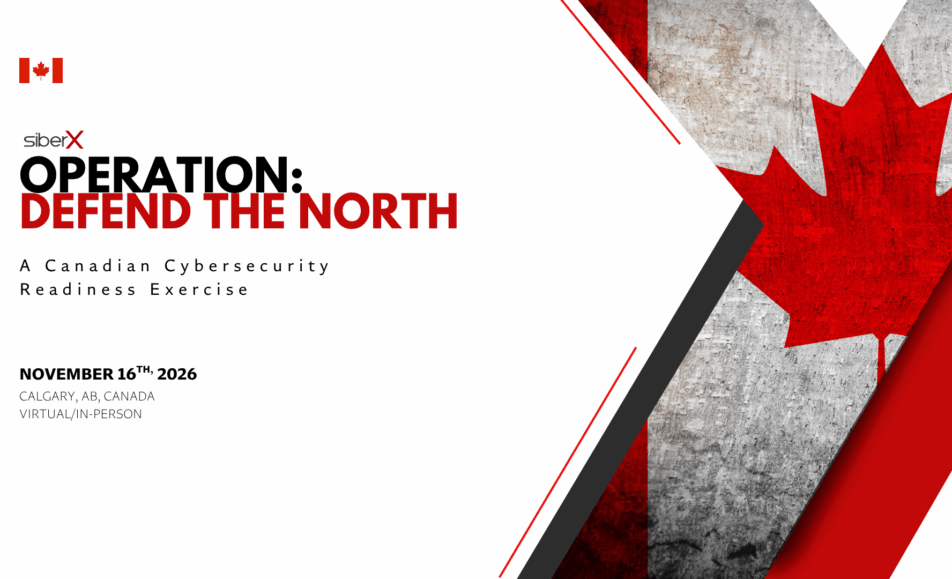 Events 1 Operation Defend The North 2026 Calgary